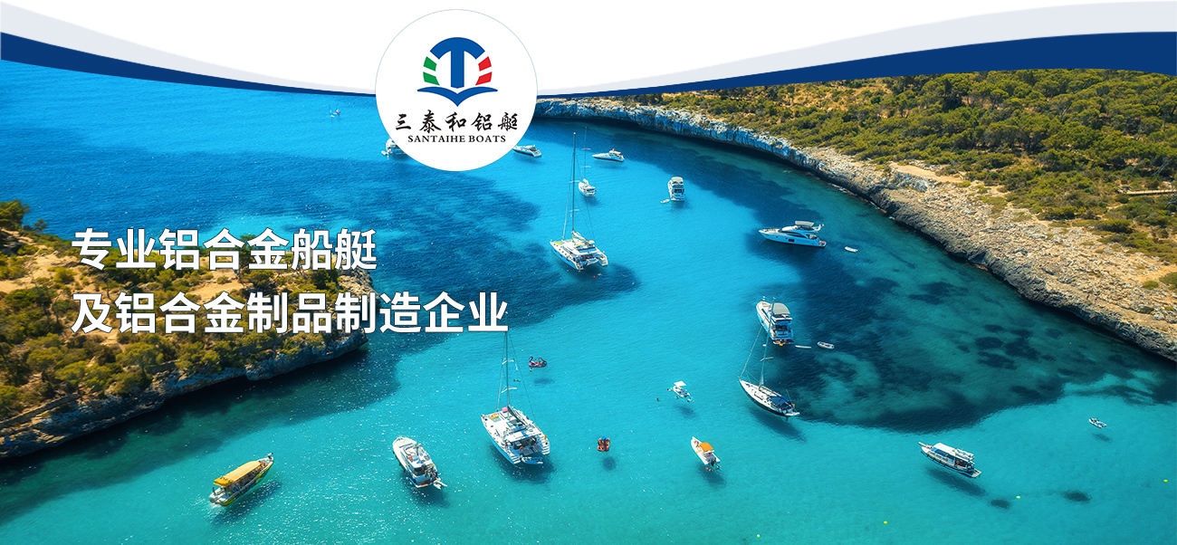 壓塊成套設(shè)備就選同力